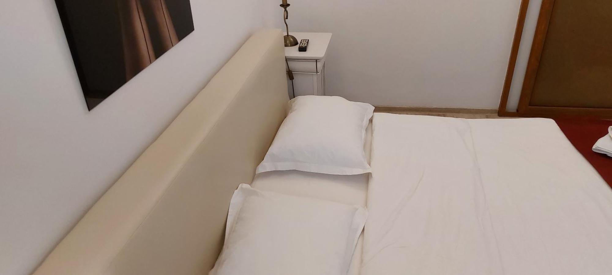 Apartament Maria 갈라치 외부 사진