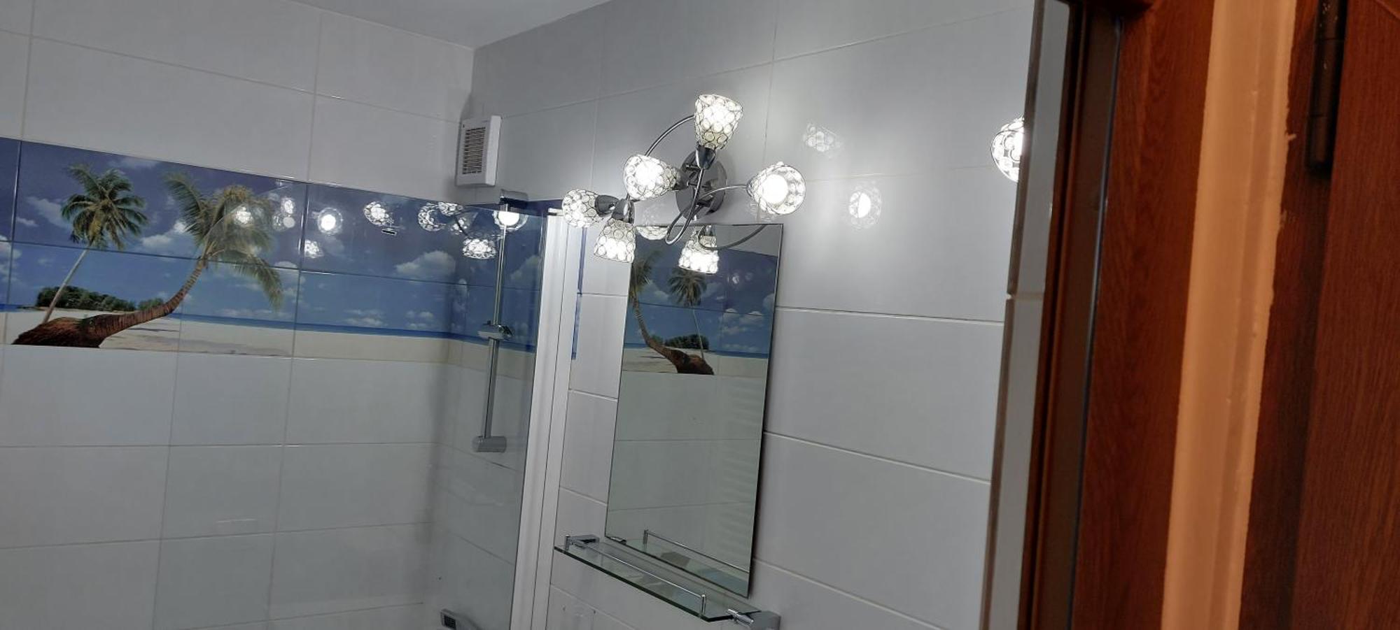 Apartament Maria 갈라치 외부 사진
