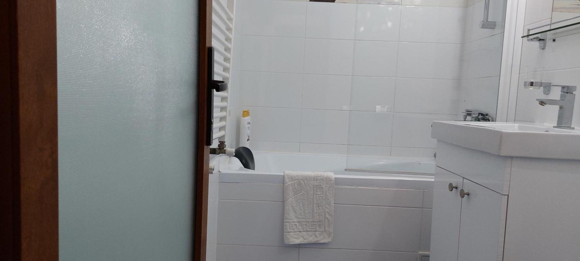 Apartament Maria 갈라치 외부 사진