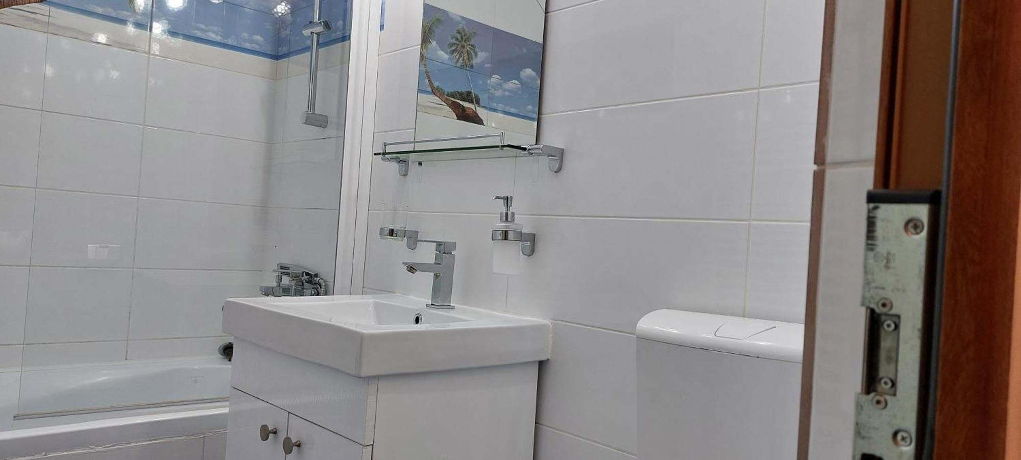 Apartament Maria 갈라치 외부 사진